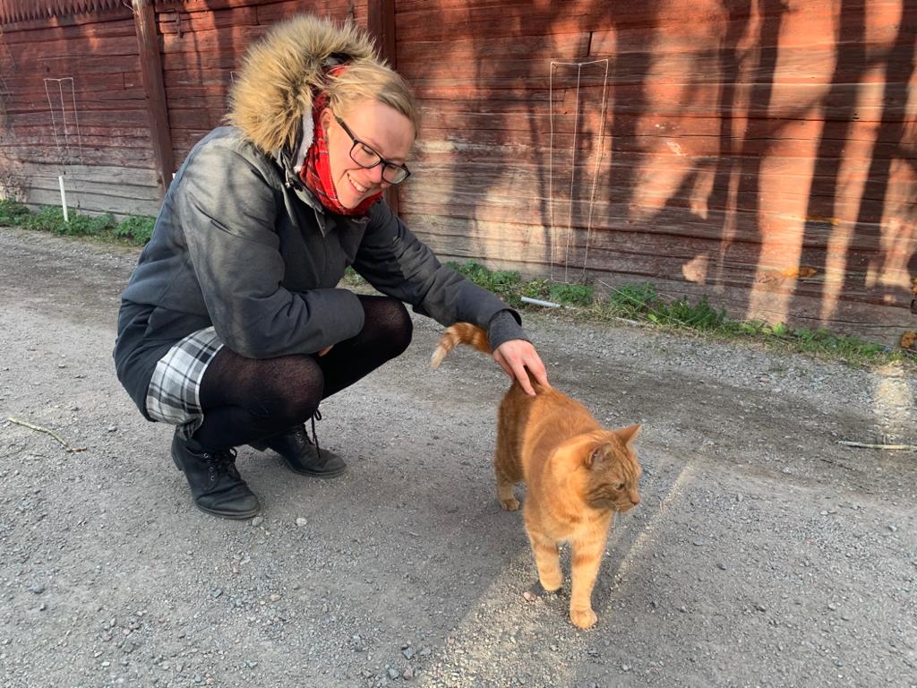 1062b13b-21e3-4fee-9e37-8905135dcee2