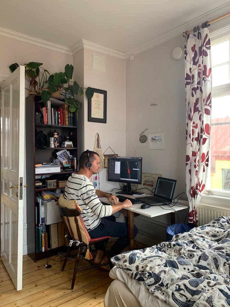 16318c9e-d521-48ef-a3b6-2f8210a8a08a